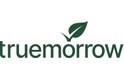 Logo von truemorrow