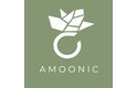 Logo von AMOONIC GmbH