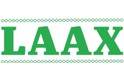 Logo von Laax