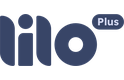 Logo von LiloPlus GmbH
