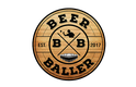 Logo von BeerBaller GmbH