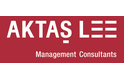 Logo von AKTAS LEE Management Consultants GmbH