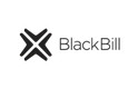 Logo von Blackbill Internet GmbH