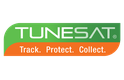 Logo von TuneSat GmbH