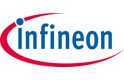 Logo von Infineon Technologies AG