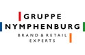 Logo von Gruppe Nymphenburg Consult AG