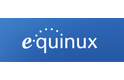 Logo von equinux AG