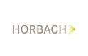 Logo von HORBACH Wirtschaftsberatung GmbH