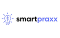 Logo von smartpraxx GmbH