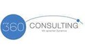 Logo von 360 Consulting