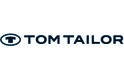 Logo von TOM TAILOR GmbH