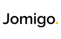 Logo von Jomigo