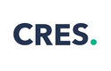 Logo von CRES Consult GmbH