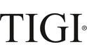 Logo von TIGI Haircare GmbH