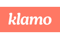 Logo von Klamo