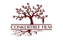 Logo von CONKERTREE FILM