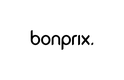 Logo von bonprix Handelsgesellschaft mbH