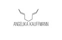 Logo von Angelika Kauffmann Modedesign