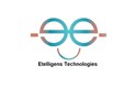 Logo von Etelligens Technologies