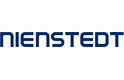 Logo von Nienstedt GmbH