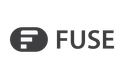 Logo von FUSE GmbH