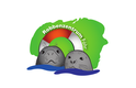 Logo von Robbenzentrum-Tierhuus