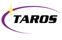 Logo von Taros Chemicals GmbH & Co.KG