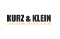 Logo von Kurz & Klein GmbH