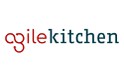 Logo von Agile Kitchen GmbH