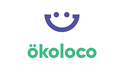 Logo von ökoloco GmbH