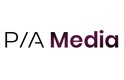 Logo von PIA Media GmbH