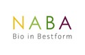 Logo von NABA Feinkost GmbH