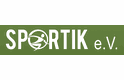 Logo von Sportik e.V.