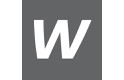 Logo von Westermann GmbH & Co. KG