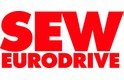 Logo von SEW-EURODRIVE GmbH & Co KG