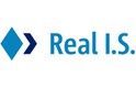 Logo von Real I.S. AG Gesellschaft für Immobilien Assetmanagement