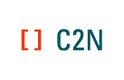 Logo von C2N