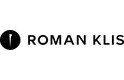 Logo von Roman Klis 