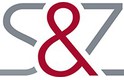 Logo von Schlange, Zamostny & Co. GmbH