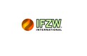 Logo von IFZW Industrieofen- und Feuerfestbau GmbH & Co. KG