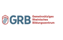 Logo von GRB Gemeinnütziges Rheinisches Bildungszentrum GmbH