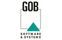 Logo von GOB Software & Systeme GmbH & Co. KG