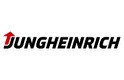 Logo von Jungheinrich Norderstedt AG & Co. KG