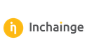 Logo von Inchainge Business Games