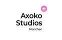 Logo von Axoko Studios GmbH