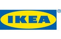 Logo von IKEA Deutschland GmbH & Co. KG