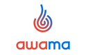 Logo von awama GmbH