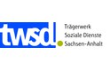 Logo von twsd GmbH Sachsen-Anhalt