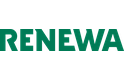 Logo von RENEWA GmbH