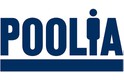 Logo von Poolia Deutschland GmbH